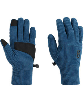 Outdoor Research Trail Mix Gloves