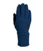 Trail Mix Gloves