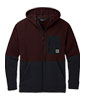 Trail Mix Hoody