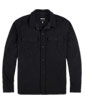 Trail Mix Shirt Jacket