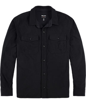 Outdoor Research Trail Mix Shirt Jacket