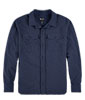 Trail Mix Shirt Jacket