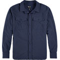 Trail Mix Shirt Jacket