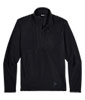 Trail Mix XT Fleece Half Zip