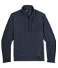 Trail Mix XT Fleece Half Zip