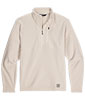 Trail Mix XT Fleece Half Zip