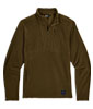 Trail Mix XT Fleece Half Zip
