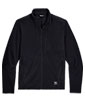 Trail Mix XT Fleece Jacket