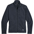 Trail Mix XT Fleece Jacket