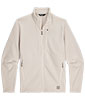 Trail Mix XT Fleece Jacket