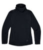 Trail Mix XT Fleece Women's Cowl