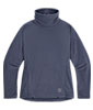 Trail Mix XT Fleece Women's Cowl