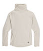 Trail Mix XT Fleece Women's Cowl