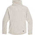Trail Mix XT Fleece Women's Cowl
