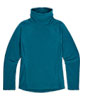 Trail Mix XT Fleece Women's Cowl
