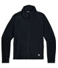 Trail Mix XT Fleece Women's Jacket