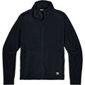 Trail Mix XT Fleece Women's Jacket