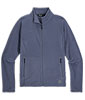Trail Mix XT Fleece Women's Jacket