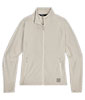 Trail Mix XT Fleece Women's Jacket