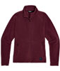 Trail Mix XT Fleece Women's Jacket