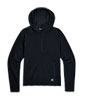 Trail Mix XT Fleece Women's Pullover Hoodie