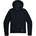 Trail Mix XT Fleece Women's Pullover Hoodie