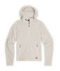 Trail Mix XT Fleece Women's Pullover Hoodie