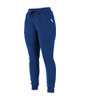 Trail Mix  Women's Joggers