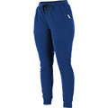 Trail Mix  Women's Joggers