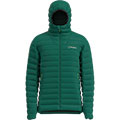 Trail-Nomad Synthetic Jacket
