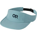 Trail Visor