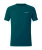 Trailblaze SS Tech Tee Men