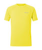 Trailblaze SS Tech Tee Men