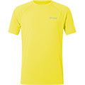 Trailblaze SS Tech Tee Men