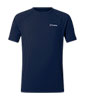 Trailblaze SS Tech Tee Men