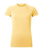 Trailblaze SS Tech Tee Women