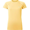 Trailblaze SS Tech Tee Women