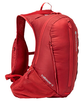Montane Trailblazer® 18