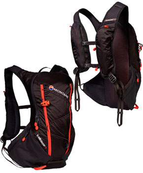 Montane Trailblazer® 8