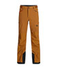 Trailbreaker Tour Pants