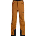 Trailbreaker Tour Pants