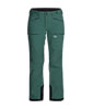 Trailbreaker Tour Women's Pants