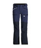 Trailbreaker Tour Women's Pants