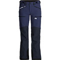 Trailbreaker Tour Women's Pants