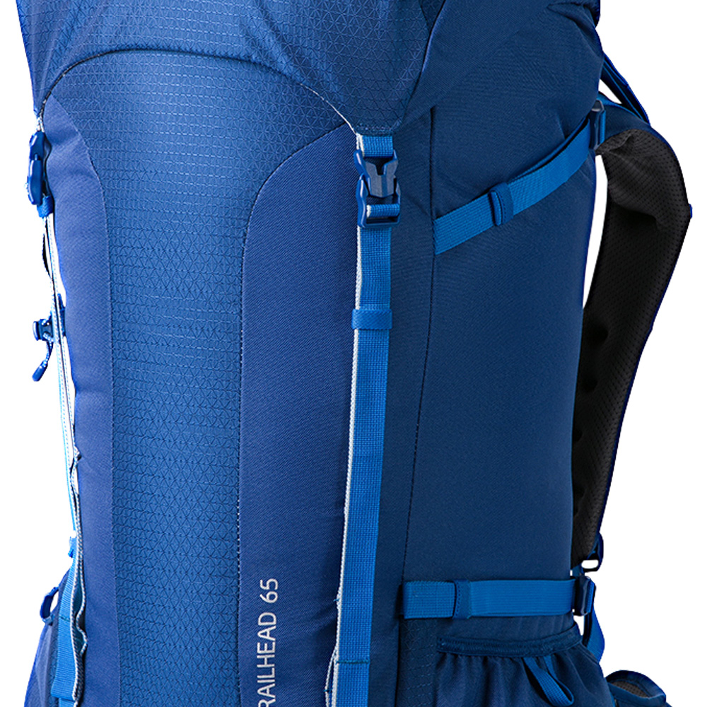 berghaus trailhead 65