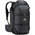 Trailpack 27