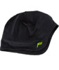 Training Cap