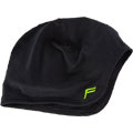 Training Cap