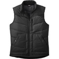 Transcendent Down Vest