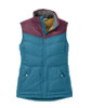 Transcendent Down Women's Vest